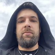 JohnnnyBravo