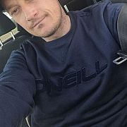 Grzegorz11q - mężczyzna, 37 lat, Złotoryja