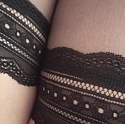 Jakbycotoja - woman, 26 years, Bielsko-Biała