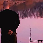 Espi99 - mężczyzna, 26 lat, Szczecin