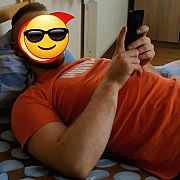 Espi99 - mężczyzna, 26 lat, Szczecin