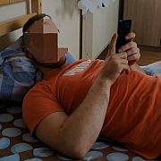 Espi99 - mężczyzna, 26 lat, Szczecin