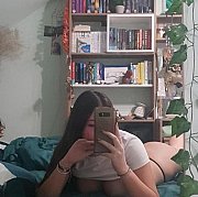 Lennqa - kobieta, 21 lat, Kraków