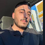 777Joker - man, 35 years, Limanowa