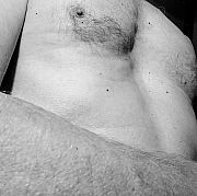 Curious7 - mężczyzna, 69 lat, Grodzisk Mazowiecki