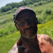 Santi0987 - мужчина, 50 лет, Kielce