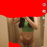 Malinka6i9 - kobieta, 24 lat, Biłgoraj