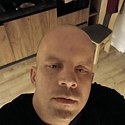 Damiankotek - мужчина, 34 лет, Sochaczew