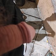 Damian1997 - mężczyzna, 28 lat, Warszawa