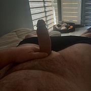 Ostrytomcio - mann, 44 Jahre, Gostyń