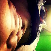 Jakub30P - мужчина, 31 лет, Warszawa