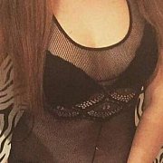 Monika1991 - женщина, 34 лет, Radom