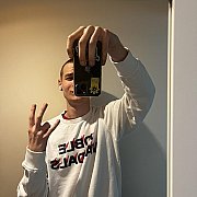 Wieslav - mężczyzna, 21 lat, Łódź