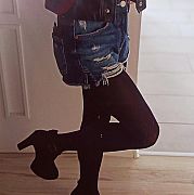 AniuuuuulkaaaaReaaaalna - kobieta, 23 lat, Szamotuły