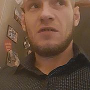 Jebaka94 - muž, 30 let, Szczecin
