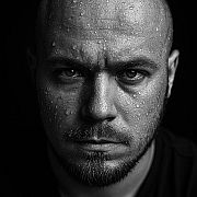 Kamil00y - mężczyzna, 41 lat, Biecz