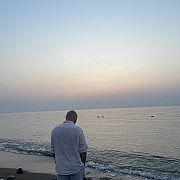 Kamil00y - мужчина, 41 лет, Jasło