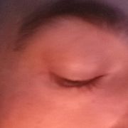 Darek0304 - man, 41 years, Piła