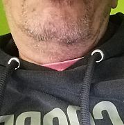 ToMeK0481 - чоловік, 44 років, Nysa