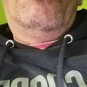 ToMeK0481 - mann, 45 Jahre, Niemodlin