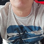 Misiek1976 - mężczyzna, 49 lat, Opole
