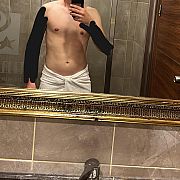 Dyskretniefun - mann, 30 Jahre, Płock