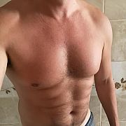 Patryk222 - mężczyzna, 45 lat, Działdowo