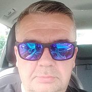 Tomeczek55