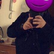 PrzyjacielDomuBi - мужчина, 25 лет, Gdańsk