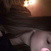 Misiawwa - kobieta, 19 lat, Warszawa