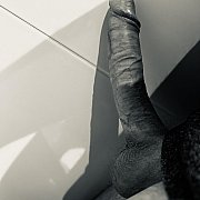 Andrzejkolej22cm - mężczyzna, 46 lat, Cieszyn