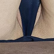 Aniulla - žena, 32 let, Warszawa