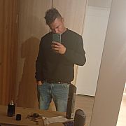 Tomaszki1234 - mężczyzna, 24 lat, Opole