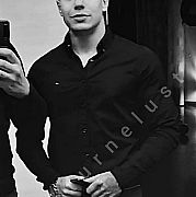 Nocturnelust - чоловік, 28 років, Warszawa