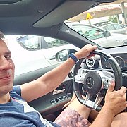 Andrzejkowal1989 - muž, 36 let, Ozorków