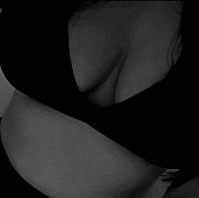 Sweetkato99 - kobieta, 26 lat, Katowice