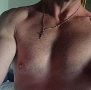 TomiARo - mann, 56 Jahre, Bardo