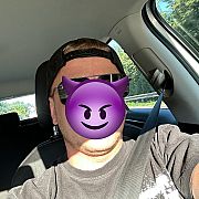 Dawid2024R - чоловік, 35 років, Zielona Góra