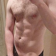 Kacper0001 - чоловік, 28 років, Leszno