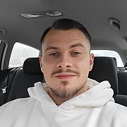 Chriss126 - mann, 30 Jahre, Heidelberg