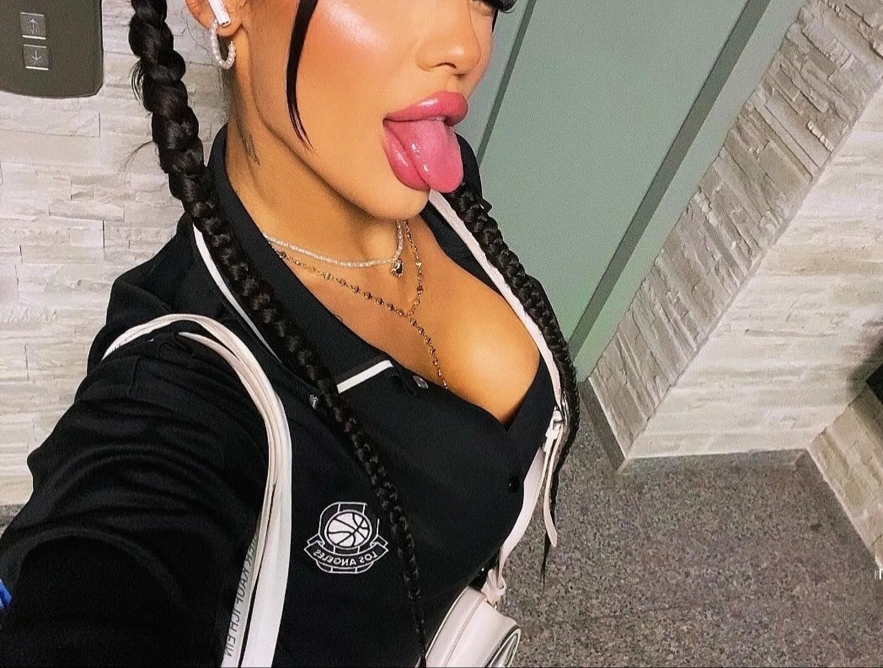 Photo in gallery
