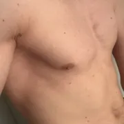 Robin069