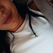 Sevenoneee - woman, 32 years, Warszawa