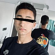 KubsonREAL - mężczyzna, 22 lat, Warszawa