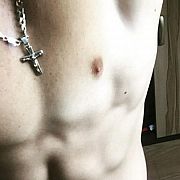 MilyPan232 - mężczyzna, 25 lat, Kraków