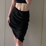 Agatka2424 - kobieta, 25 lat, Łódź