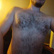 Towarzysko90 - mężczyzna, 35 lat, Świebodzin
