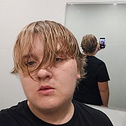 Cloudynek - чоловік, 19 років, Malbork