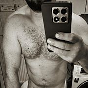 Badyllo - mężczyzna, 35 lat, Kwidzyn