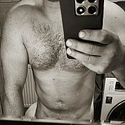 Badyllo - mężczyzna, 35 lat, Kwidzyn